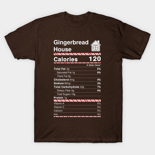 gingerbread-house-nutrition-facts-gingerbread-house-nutrition-facts-t-shirt-teepublic